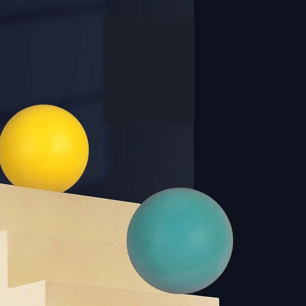 Experience Fun and Quiet Playtime with Our Silent Foam Basketball - Perfect for Indoor Training and Kids Activities!