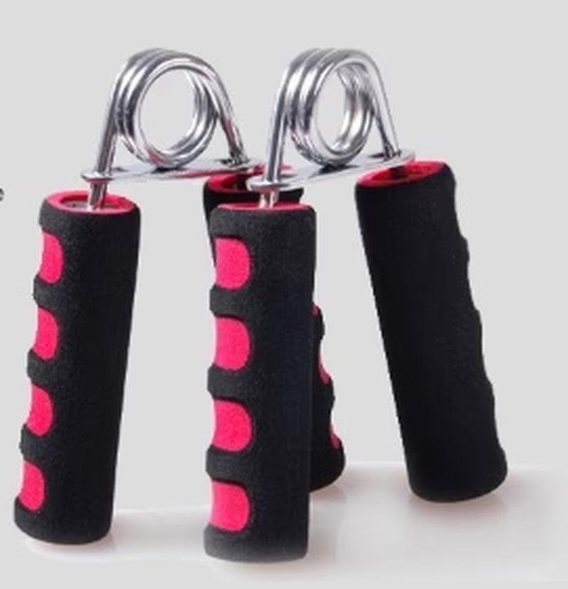 Unleash Your Strength with the Ultimate Fitness Hand Gripper – Perfect for Building Grip Power and Enhancing Performance