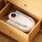 Revolutionary Electric Shoe Dryer & Boot Warmer: Fast Drying, Odor Elimination, and Multifunctional Socks Dryer