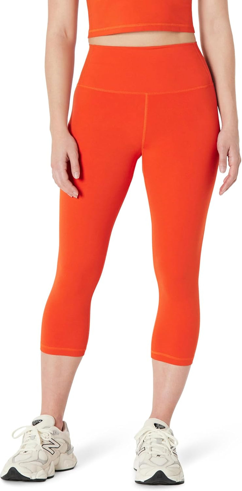 Unleash Your Comfort with Buttery Soft High Waist Yoga Leggings - Active Formflex Collection for Women