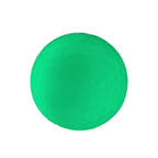Illuminate Your Game: Luminous Glow-in-the-Dark Golf Balls - Choose 3 or 5 Pack for Ultimate Night Training & Practice