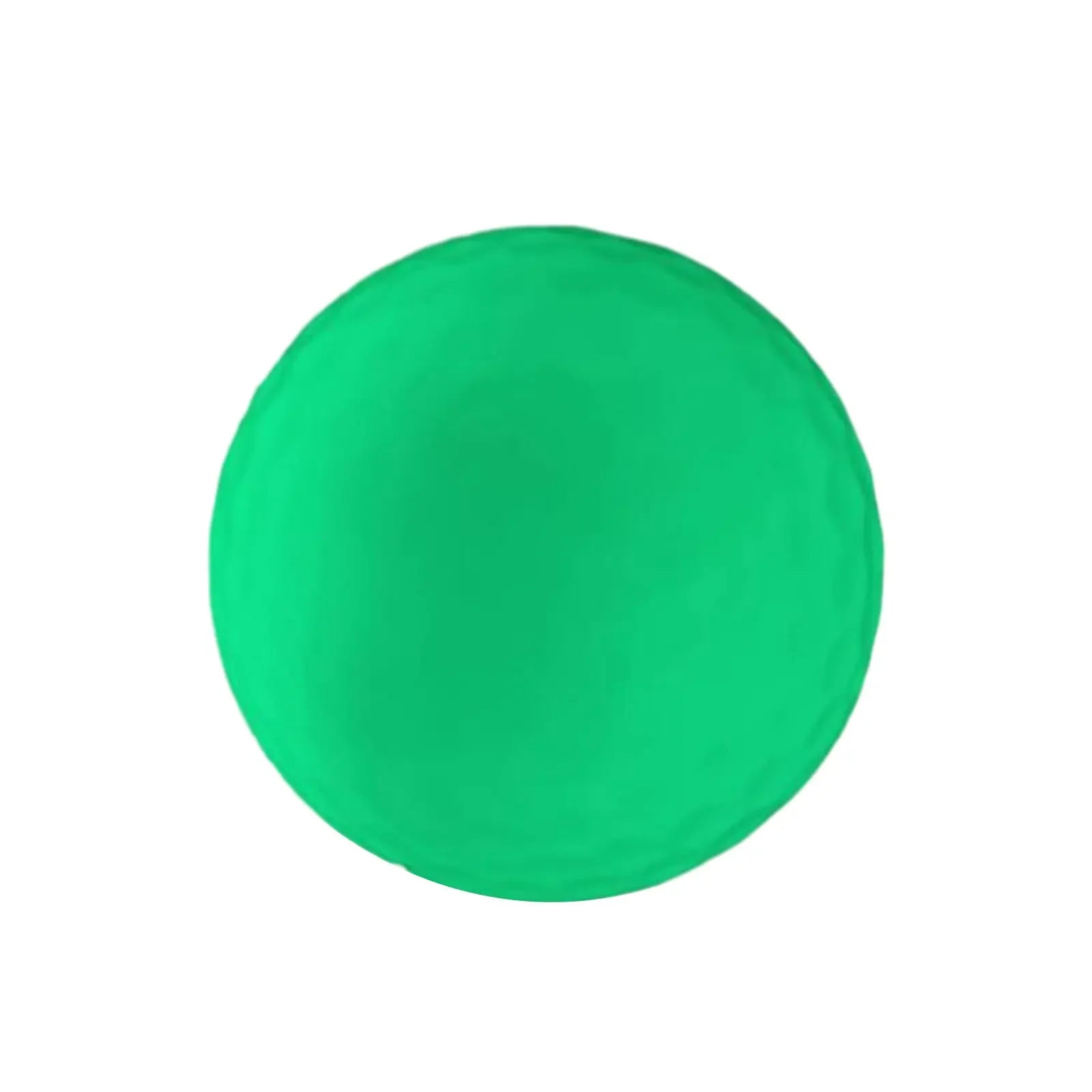 Illuminate Your Game: Luminous Glow-in-the-Dark Golf Balls - Choose 3 or 5 Pack for Ultimate Night Training & Practice