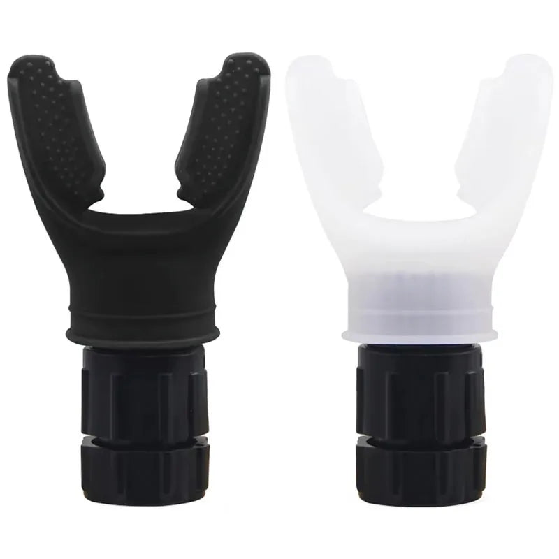 Elevate Your Endurance with the Portable Lung Fitness Exerciser - Customizable Resistance Breathing Device for Ultimate Cardio Training