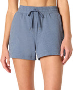 Elevate Your Workout with Women's Lightweight Stretch Performance Gym Shorts – Comfort Meets Style for Active Living