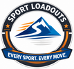 Sport Loadouts - Home