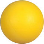 Experience Fun and Quiet Playtime with Our Silent Foam Basketball - Perfect for Indoor Training and Kids Activities!