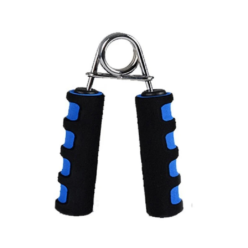 Unleash Your Strength with the Ultimate Fitness Hand Gripper – Perfect for Building Grip Power and Enhancing Performance