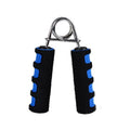 Unleash Your Strength with the Ultimate Fitness Hand Gripper – Perfect for Building Grip Power and Enhancing Performance