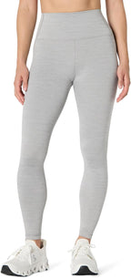 Unleash Your Comfort with Buttery Soft High Waist Yoga Leggings - Active Formflex Collection for Women