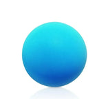 Experience Fun and Quiet Playtime with Our Silent Foam Basketball - Perfect for Indoor Training and Kids Activities!