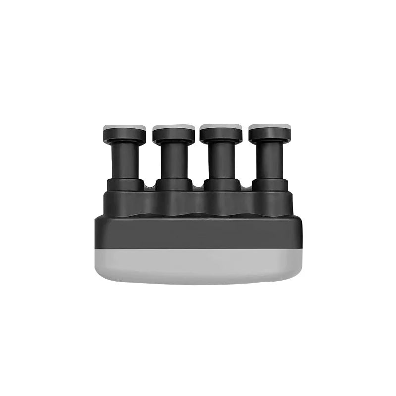 Unlock Your Potential with Our Adjustable Hand Exerciser - Boost Finger Strength, Dexterity, and Comfort for All Activities!
