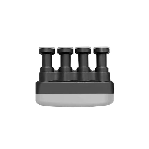 Unlock Your Potential with Our Adjustable Hand Exerciser - Boost Finger Strength, Dexterity, and Comfort for All Activities!