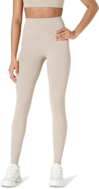 Unleash Your Comfort with Buttery Soft High Waist Yoga Leggings - Active Formflex Collection for Women
