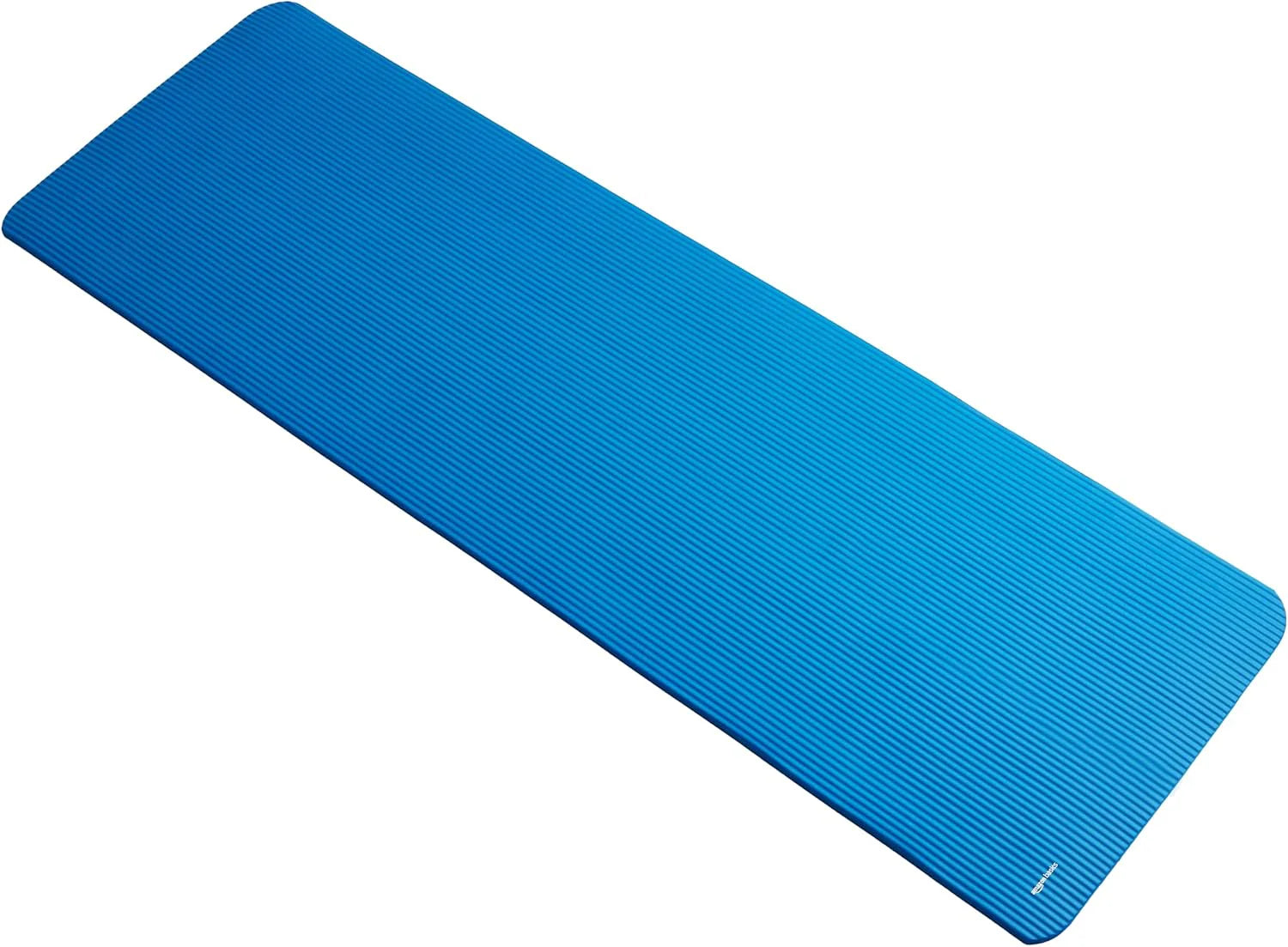 Elevate Your Practice with Our Premium Extra Thick Pink Yoga Mat – Comfort Meets Convenience!