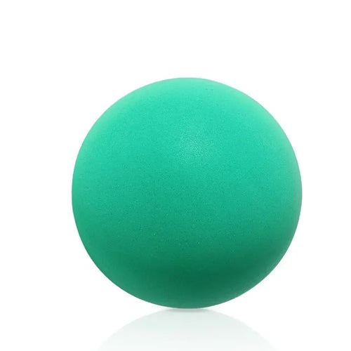 Experience Fun and Quiet Playtime with Our Silent Foam Basketball - Perfect for Indoor Training and Kids Activities!