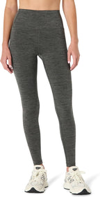Unleash Your Comfort with Buttery Soft High Waist Yoga Leggings - Active Formflex Collection for Women