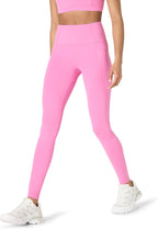 Unleash Your Comfort with Buttery Soft High Waist Yoga Leggings - Active Formflex Collection for Women