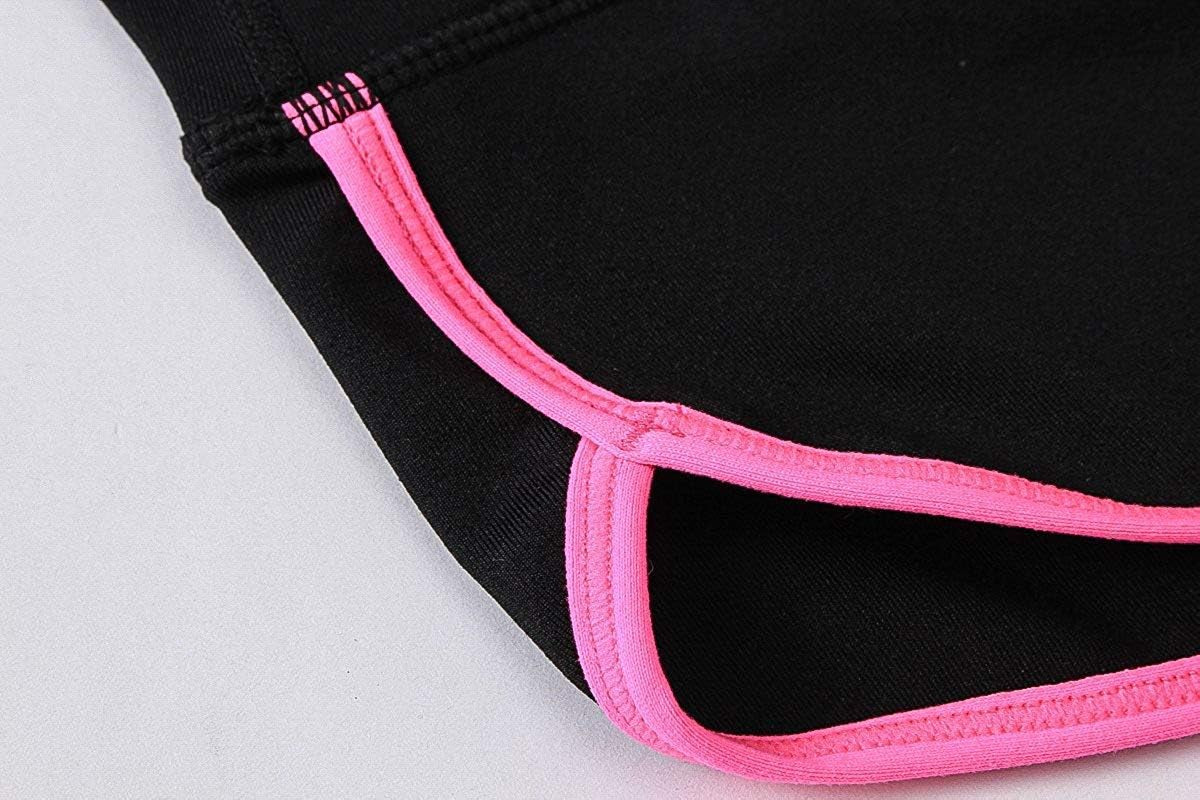 Unleash Your Potential with Stylish Women's Fitness Booty Shorts - Perfect for Yoga, Running, and Gym Workouts